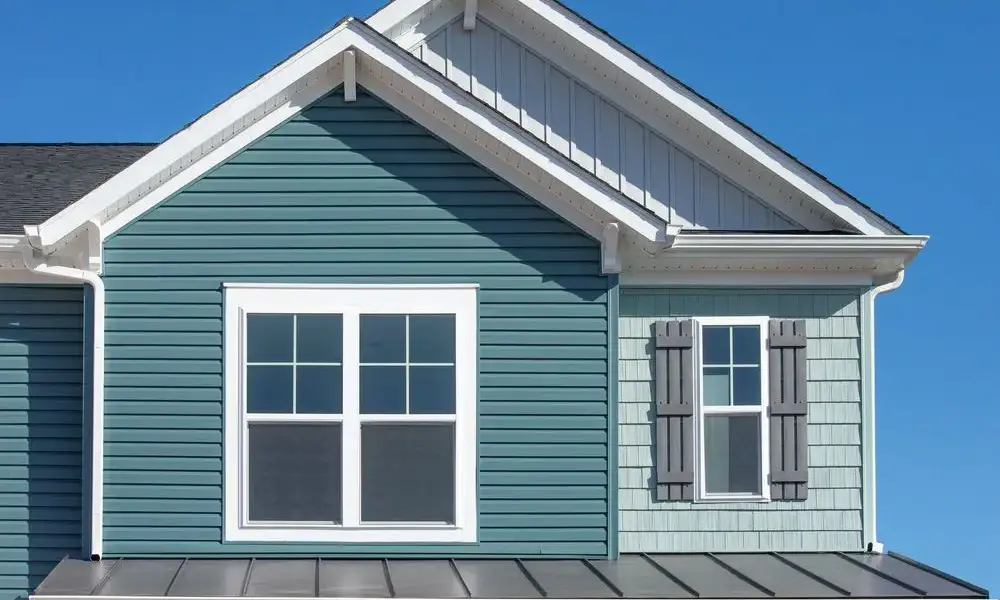 Roof repair and inspection services in West Bloomfield